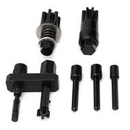 Engine Timing Tool fits John Deere ALT JT07223A ,JDE83,JDE81-1,JD281A