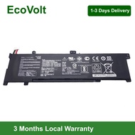 B31N1429 For Asus A501L A501LX A501LB5200 K501U K501UX K501UB K501LB K501LX 0B200 01460100