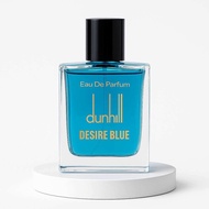 Parfum Pria Dunhill Blue Tahan Lama Premium Quality Termurah