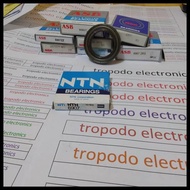 BALL BEARING 6907 NTN JAPAN BRAND 