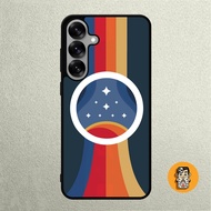 Samsung A57 A56 A37 A36 A50 A50 A51 A52 A53 A54 A55 Rubber Custom Starfield Game Case