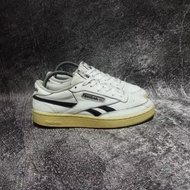 REEBOK CLUB C85 REVENGE