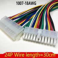 5557 / 5559 electric motorcycle controller plug2/ 4/6 / 8 / 10/12/14/16 /18/20/22/24 pin automobile