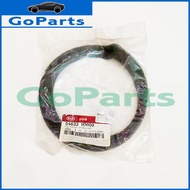 100% Original Front Coil Spring Rubber Lower 1pc 54633-1D000 Kia Rondo