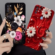 HP Latest SAMSUNG A11 / SAMSUNG M11 Case - Cheap Fashion Case - Samsung A11 / Samsung M11 Phone Case