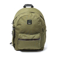 Assob 330x1000D Cordura Standard Series Day Pack