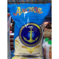 Beras Wangi Anchor Pilihanku 5kg