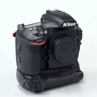 Nikon D810 全套