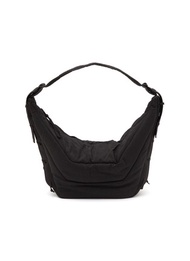 LEMAIRE LARGE SOFT GAME BAG
