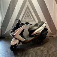 【保固車】【0元交車】2019年 YAMAHA 山葉 SMAX 155 SMAX155 機車 ABS 雙碟