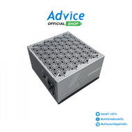 POWER SUPPLY (80+ GOLD) 1200W MONTECH CENTURY II