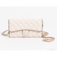 Taiwan Arnold Palmer Hello Kitty Sling Long Wallet