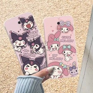 for Realme 5 5i 5s 6 7 X2 Pro XT X 2 Pro C1 GT Master GT2 Pro GT5 C3 C11 C12 C15 C17 C20 C21 C30 C31