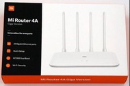 🌈 Mi Router 4A