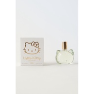 NƯỚC HOA BÉ GÁI HELLO KITTY © GOLD EDITION 50ML