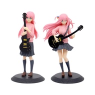 Action Figure Bocchi The Rock Hitori Gotoh