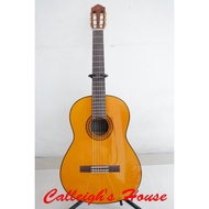 Yamaha C70 Classic Guitar/ C-70/ C 70 Original and Good