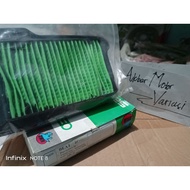 AIR FILTER AIR FILTER/ AIR FILTER/ OLDBEAT