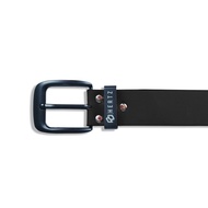 Men's Belt H 3118 Men's Belt Quality Price