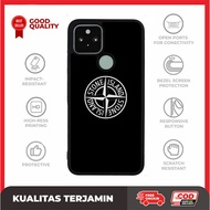 Custom Google Case PIXEL 9 8A 8 7A 7 6 6A 5 5A 4 4A 3 3 3A 2 Pro XL 4G 5G Stone Island AE2926 Hardca