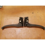 ARAi Japanese Bicycle Brake Lever