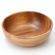 NITORI ACAIA BOWL 23CM