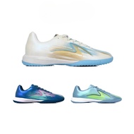 SPECS LIGHTSPEED REBORN META XR IN FUTSAL Shoes