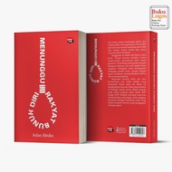 Logos Book - Aslan Abidin - Basabasi's Book