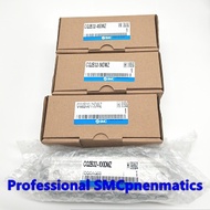 SMC Original Ready Stock Thin Cylinder CQ2B32-5DMZ/10DMZ/15DMZ/20DMZ/25DMZ/30DMZ/35DMZ/40DMZ/45DMZ/5
