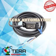 E3JK-DR11-C E3JK-DR11 E3JKDR11 E3JK DR11 C Photoelectric sensor