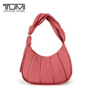 TUMI ASRA กระเป๋าสะพายไหล่ ASRA SHOULDER BAG