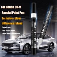 Orignal Specially Car Touch up pen Car Paint Repair Pen For Honda CR-V To Remove Scratches Car Coating Paint Pen
