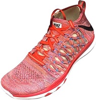 Nike Men's Trail Ultrafast Flyknit Running Shoes (7.5)