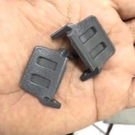 Gshock DW8300 “ WING ADAPTER”