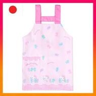 Kids Apron Sanrio Sanrio Kids Apron