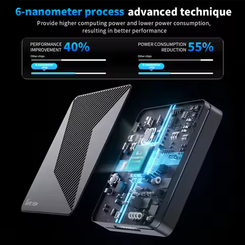 5PCS LOT X88 PRO X5M Android 14.0 Amlogic S905X5M Quad Core 8K HDR10 1000M LAN Wifi6 Dual Band BT5.0