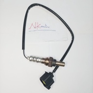 Sensor O2 jeep JK 3,800 CC B1S1 B2S2 Rubicon 3.6 Oxygen