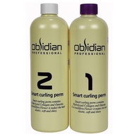 3D Obsidian Uốn Lạnh Và Uốn Nóng 500ml