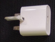 充電器  （小米）