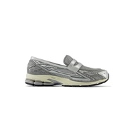 ใหม่และแท้ New Balance NB 1906L รองเท้ากีฬา U1906LOB รับประกัน 1 ปี