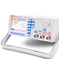 IEB0 Good Quality Factory Directly Signal Generator MFG 2125 Arbitrary Waveform Generator 25M-channe