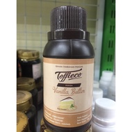 Toffieco Pasta 100ml