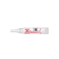 [Original]50ml Thread Sealant Loctite 565