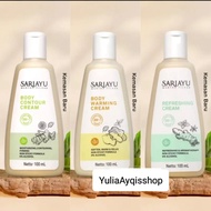 Sariayu Paket Tapel Param Pilis