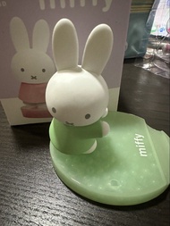 Miffy 兔兔手機支架