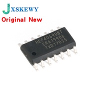 10PCS New Original HEF4069UBT SOP14 CD4069 HEF4069 SOP HCF4069 SMD CD4069UBM SOP-14 HEF4069BT CD4069