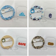 (YScustom) G-7900 MATMOTO CUSTOMIZED FACEPLATE + BACKLIGHT