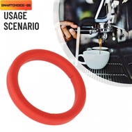 Hassle Free Seal with Food Grade Silicone Gasket for E61 Coffee Machine