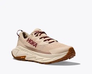 🇺🇸美國直送🔥100%正品✅ Hoka Skyline-Float X波鞋(男女同款) 🔥$1780 #日本直送 #日本代購 #日本潮物 #美國直送 #美國代購 #學生 #男女裝 #波鞋 #outdoor #運動鞋 #戶外 #時尚 #潮流 #長青款式 #休閒 #NewBalance #Hoka #Hokaoneone #USA #US #Sport #Sneakers #跑步 #跑步鞋 #run #running