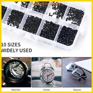 TAK Industrial Screw Set Convenient Screw Set Assorted Screw Set 1-1 7mm Screws set